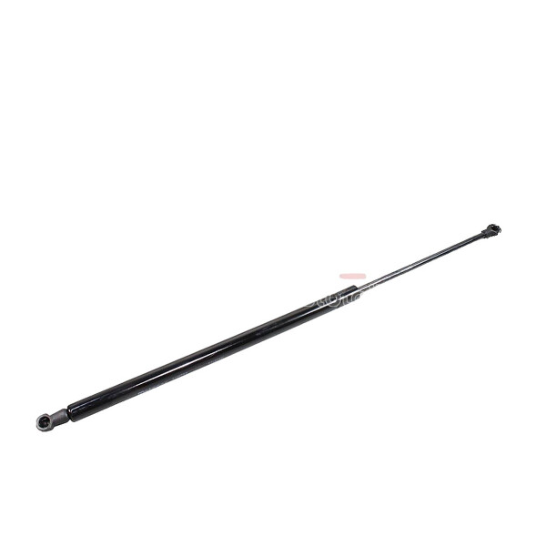 Gas Spring Boot/Cargo Area 614 mm 375 N Stroke 213 mm Ø 8 mm METZGER for MAZDA 3