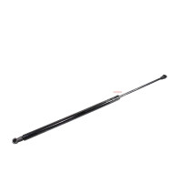 Gas Spring Boot/Cargo Area 614 mm 375 N Stroke 213 mm...