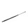 Gas Spring Boot/Cargo Area 614 mm 375 N Stroke 213 mm Ø 8 mm METZGER for MAZDA 3