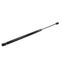 Gas Spring Boot/Cargo Area 513 mm 335 N Stroke 165 mm...