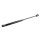 Gas Spring Boot Area 370 mm 480 N stroke 99 mm Ø 8 mm METZGER for KIA PICANTO