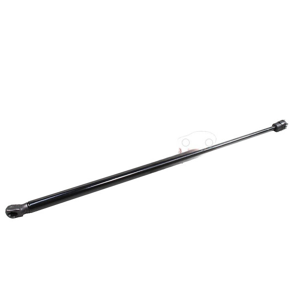 Gas Spring Boot/Cargo Area 536 mm 670 N Stroke 178 mm Ø 8 mm METZGER for VW GOLF
