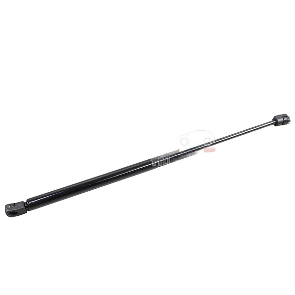 Gas Spring Boot Area 495mm 420 N Stroke 194mm Ø 8mm METZGER for e.g. AUDI A4