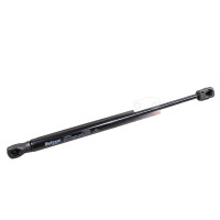Gas Spring Boot Area 311 mm 570 N Stroke 84 mm Ø 8...