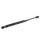 Gas Spring Boot Area 311 mm 570 N Stroke 84 mm Ø 8 mm METZGER for e.g. AUDI A4
