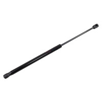 Gas Spring Boot Area 490 mm 510 N stroke 189 mm Ø...