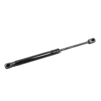 Gas Spring Boot/Cargo Area 320 mm 480 N Stroke 91 mm...