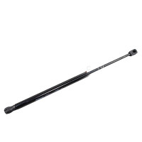 Gas Spring Boot/Cargo Area 458mm 320 N 145mm Ø 8mm...