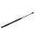 Gasfeder Koffer-/Laderaum 458mm 320 N 145mm Ø 8mm METZGER für u.a. VW SCIROCCO