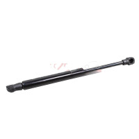 Gas Spring Boot/Cargo Area 258 mm 370 N Stroke 81 mm...