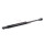 Gas Spring Boot/Cargo Area 258 mm 370 N Stroke 81 mm Ø 8 mm METZGER for VW GOLF