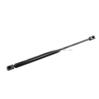 Gas Spring Boot/Cargo Area 404 mm 150 N stroke 161 mm...