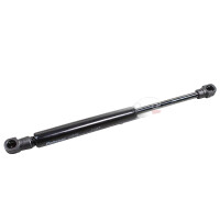 Gas Spring Boot/Cargo Area 255 mm 350 N stroke 78 mm...