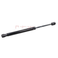 Gas Spring Boot/Cargo Area 332 mm 520 N stroke 105 mm...