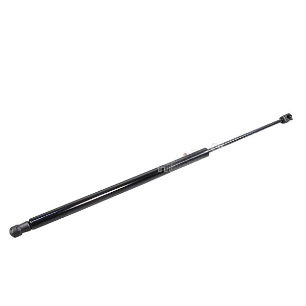 Gas Spring Boot/Cargo Area 594mm 605 N 190mm Ø 8mm METZGER for e.g. VW TOUAREG