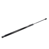 Gas Spring Boot/Cargo Area 594mm 605 N 190mm Ø 8mm...
