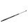 Gas Spring Boot/Cargo Area 594mm 605 N 190mm Ø 8mm METZGER for e.g. VW TOUAREG