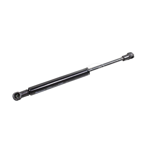 Gas Spring Boot Area 300mm 385 N stroke 88mm Ø 8mm METZGER for e.g. VOLVO V70