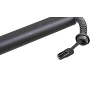 Electric motor tailgate left right 545.5mm METZGER for...