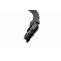 Electric motor tailgate left 658.6mm METZGER for BMW X3...