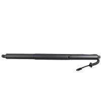 Electric motor tailgate left right 604mm METZGER for BMW...