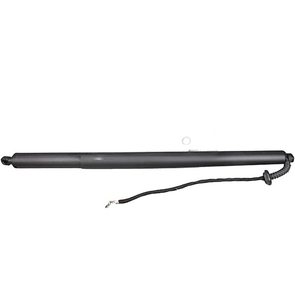 Elektromotor Heckklappe rechts Hub 145 mm METZGER für SKODA SUPERB