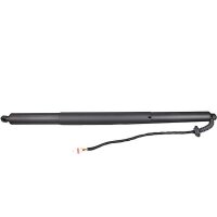 Electric motor tailgate left right 633,5mm METZGER for...