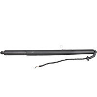 Electric Motor Tailgate right stroke 145 mm METZGER for...