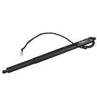 Electric motor tailgate left right 585.5mm METZGER for...