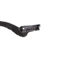 Electric motor tailgate left 539mm METZGER for BMW X5 (F15)