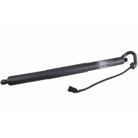 Electric motor tailgate right 539mm METZGER for BMW X5 (F15)