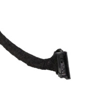 Electric Motor Tailgate right stroke 139 mm METZGER suitable for BMW X5