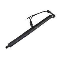 Electric Motor Tailgate right stroke 139 mm METZGER...