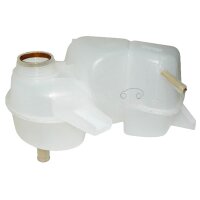 Ausgleichsbehälter Kühlmittel für 2140039...