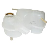 Ausgleichsbehälter Kühlmittel für 2140039...