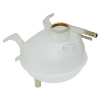 Ausgleichsbehälter Kühlmittel für 2140039...