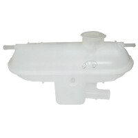 Ausgleichsbehälter Kühlmittel für 2140054...