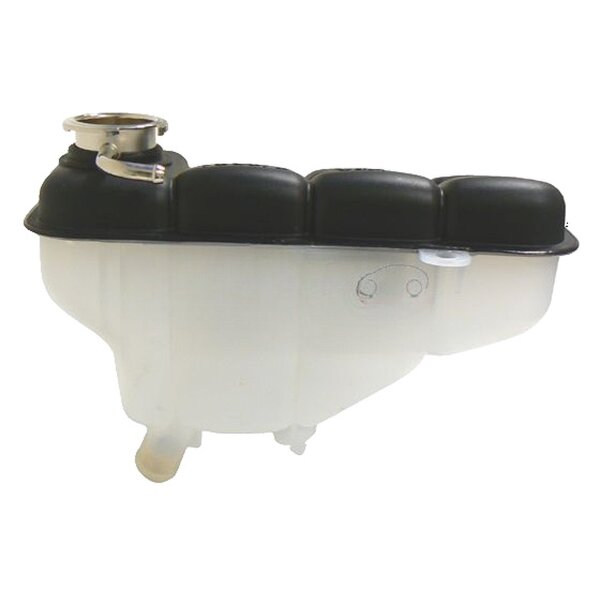 Ausgleichsbehälter Kühlmittel für 2140049 METZGER für u.a. MB C-KLASSE