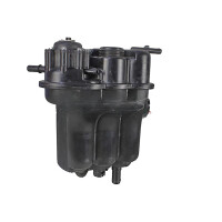 Ausgleichsbehälter Kühlmittel für 2141028...