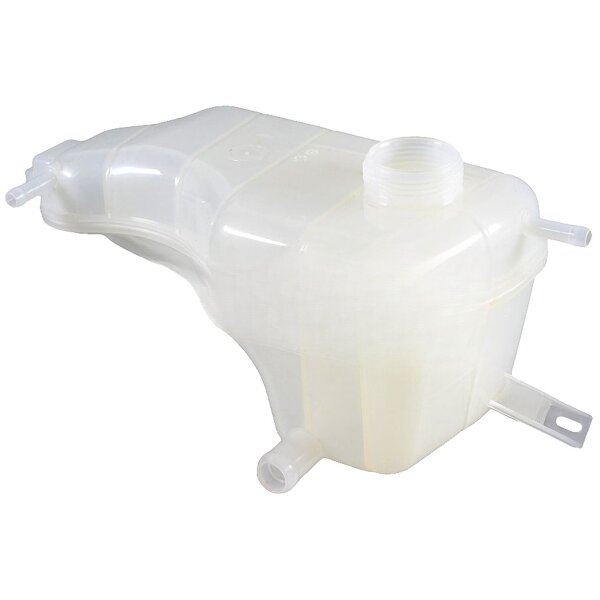 Ausgleichsbehälter Kühlmittel für 2140147 METZGER für u.a. FORD FIESTA