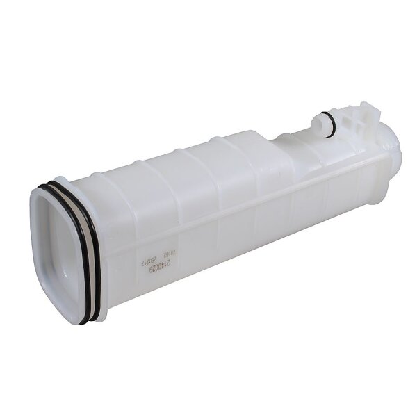 Ausgleichsbehälter Kühlmittel für 2140047 ohne Sensor METZGER für u.a. BMW 3er