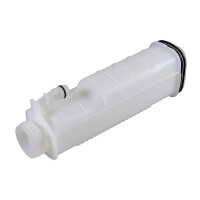 Ausgleichsbehälter Kühlmittel für 2140047...