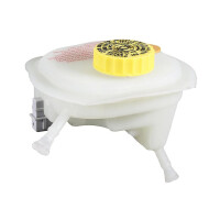 Fluid Reservoir Brake Fluid METZGER suitable for e.g....