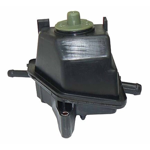 Ausgleichsbehälter Hydrauliköl (Servolenkung) METZGER für VW GOLF IV