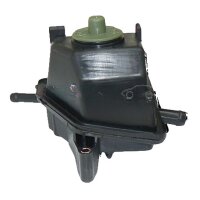 Equalising Reservoir Hydraulic Oil Power Steering METZGER...