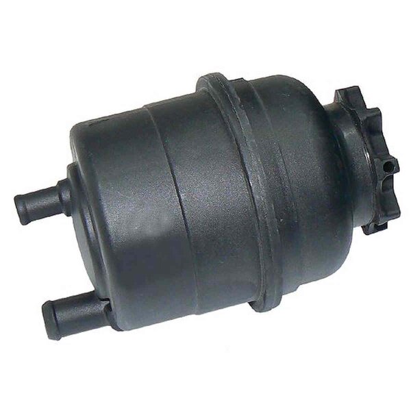 Ausgleichsbehälter Hydrauliköl (Servolenkung) METZGER für BMW 3 Touring