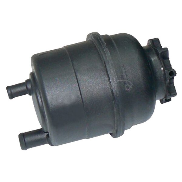Ausgleichsbehälter Hydrauliköl Servolenkung METZGER für u.a. BMW 3er
