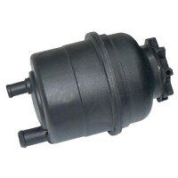 Ausgleichsbehälter Hydrauliköl (Servolenkung)...