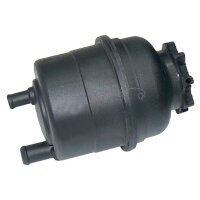 Equalising Reservoir Hydraulic Oil Power Steering METZGER...