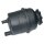 Ausgleichsbehälter Hydrauliköl Servolenkung METZGER für u.a. BMW 3er